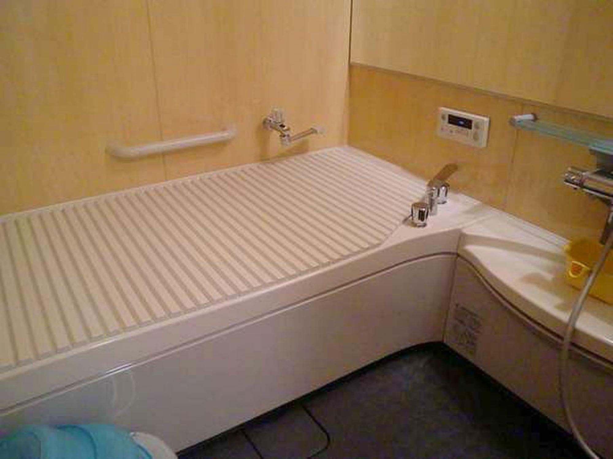Yamamoto Ryokan Kyoto Eksteriør billede