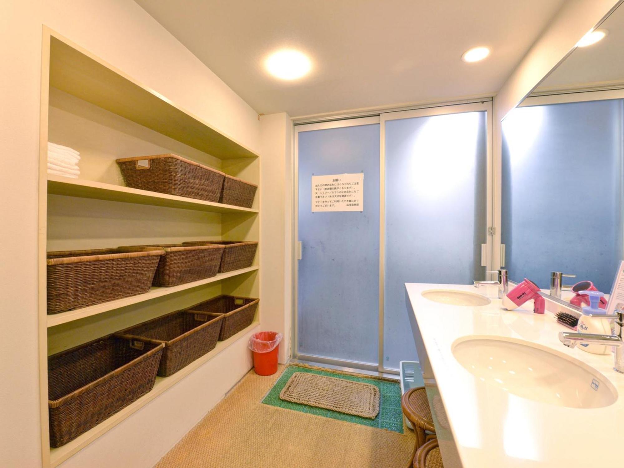 Yamamoto Ryokan Kyoto Eksteriør billede