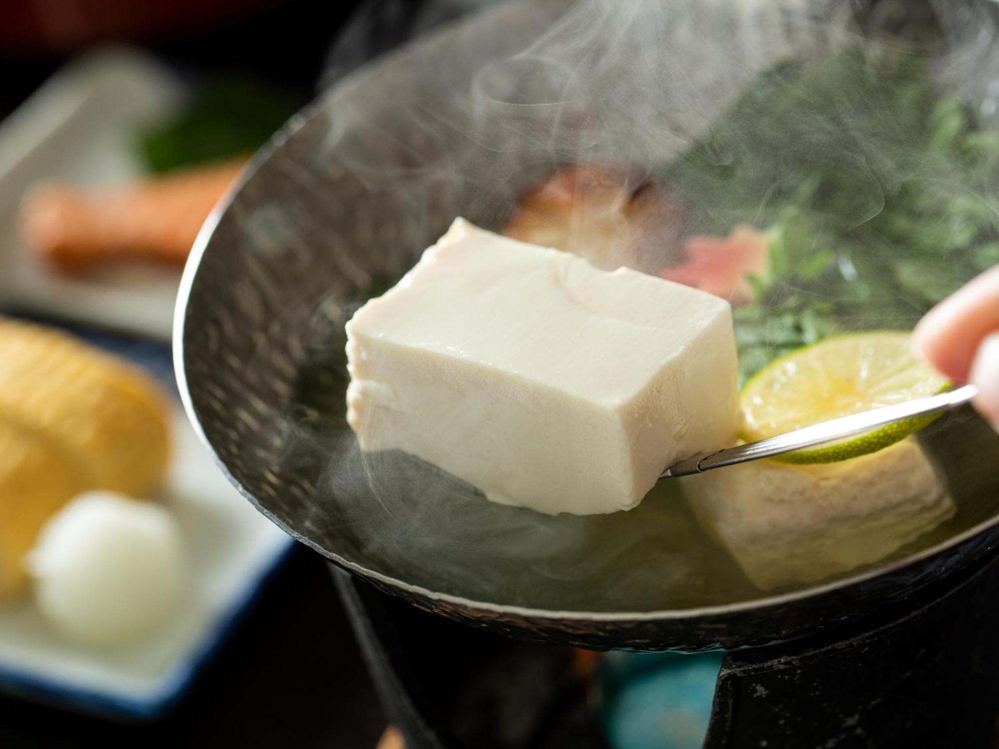 Yamamoto Ryokan Kyoto Eksteriør billede