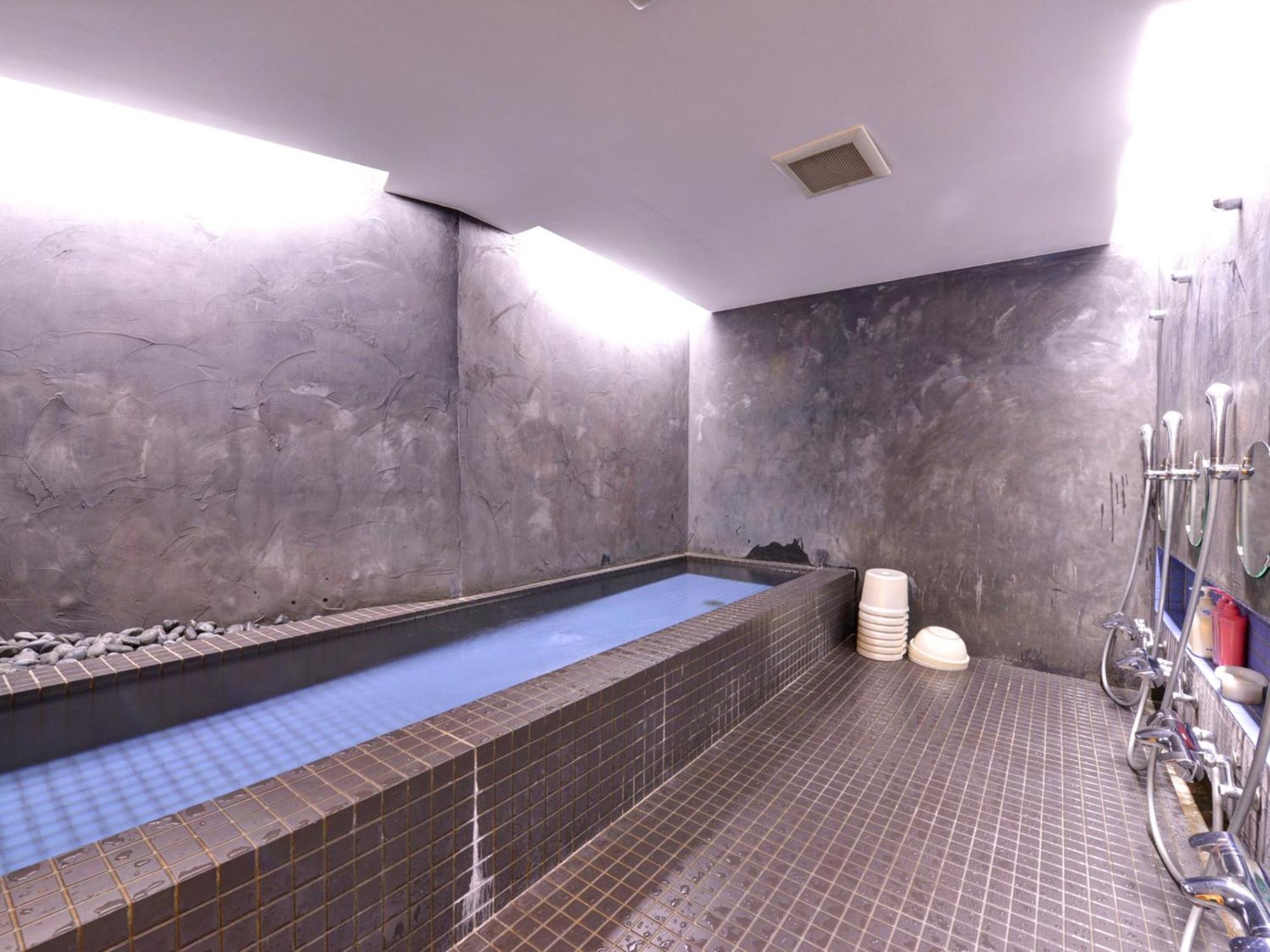 Yamamoto Ryokan Kyoto Eksteriør billede